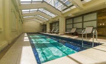 Imagem 4: Sua casa com personalidade