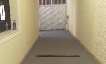 Imagem 2: RIO DE JANEIRO - Casa Padrão - Tijuca Tijuca