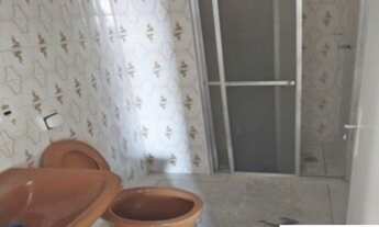 Imagem 3: 09678 - Apartamento 2 Dorms, MANDAQUI - SÃO PAULO/SP