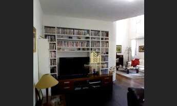 Imagem 2: Casa à venda, 246 m² por R$ 900.000,00 - Jardim Alvorada - São José dos Campos/SP