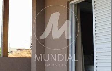 Imagem 7: Casa (sobrado na rua) 3 dormitórios/suite