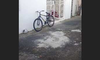 Imagem: Casa em Simões Filho