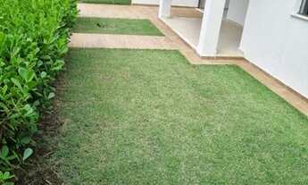 Imagem: Belíssima casa duplex 3 suítes em Buraquinho