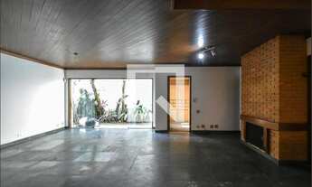 Imagem 6: Casa à Venda - Chácara Santo Antonio, 3 Quartos, 281 m2