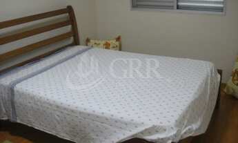 Imagem 7: Vila Ema / Apto 74m2 2 dormitorios excelente localização