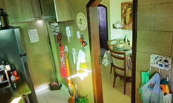 Imagem 6: Apartamento no bairro Bela Vista - Volta Redonda