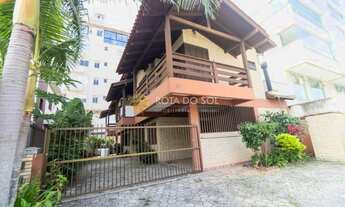 Imagem 4: Casa Geminada com 3 quartos à venda em Bombas, Bombinhas/SC