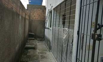 Imagem 5: Casa para venda com 50 metros quadrados com 2 quartos em Maranguape II - Paulista - PE