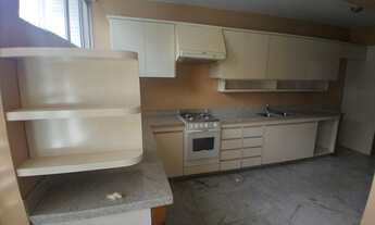 Imagem 4: LINDO APARTAMENTO NA SQS 105 - VAZADO