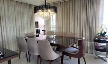 Imagem 6: Venda Apartamento Sao Paulo Vila Clementino Ref: 24070