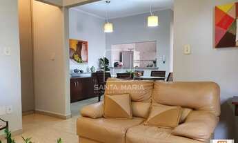 Imagem 7: Casa (sobrado na rua) 3 dormitórios/suite, cozinha planejada