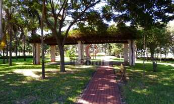 Imagem 7: Terreno à venda, 1732 m² por R$ 1.890.000,00 - Fazenda Santa Maria - Cravinhos/SP