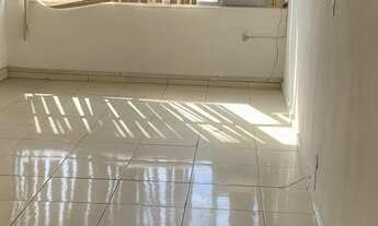 Imagem: Sala/Conjunto aluguel 25 m² - Central /