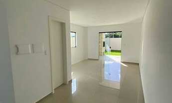 Imagem 4: Linda casa, em perfeito estado