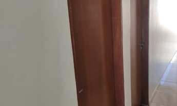 Imagem 3: Lote com 3 Kits todo na laje - sol nascente prox superm vivendas-Cei-DF