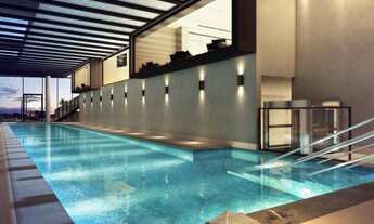 Imagem 4: SÃO PAULO - Studio - CAMPO BELO