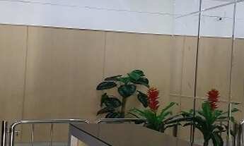 Imagem 2: Sala/Conjunto para aluguel com 20 metros quadrados em Taquara - Rio de Janeiro - RJ