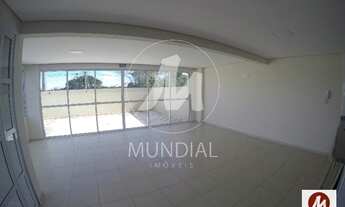 Imagem 5: Apartamento (tipo - padrao) 2 dormitórios, cozinha planejada, portaria 24 horas, elevador