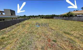 Imagem 6: TERRENO CONDOMINIO ESTANCIA BOM TEMPO