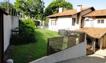 Imagem 3: CASA À VENDA NA VILA FLAMBOYANT EM APUCARANA. (PRÓXIMO AO 28 DE JANEIRO)