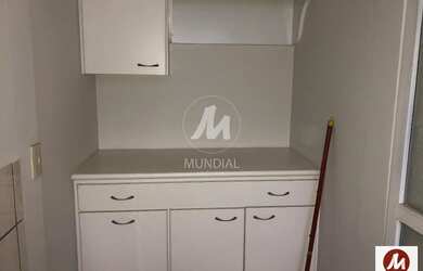 Imagem 7: Apartamento (tipo - padrao) 3 dormitórios/suite, cozinha planejada, portaria 24hs, lazer