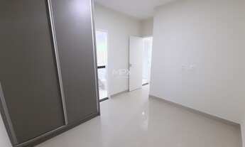 Imagem 7: PIRACICABA - Padrão - Nova América