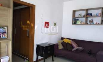 Imagem 4: Apartamento em Petrópolis