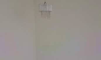 Imagem 4: Apartamento CDHU para venda no São Deocleciano