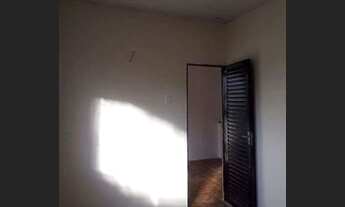 Imagem 6: Aluga-se casa nos altos