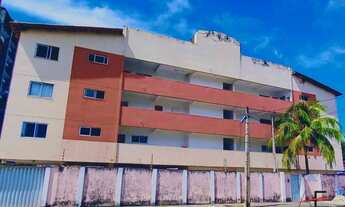 Imagem: Apartamento para venda no Edifício Dunas