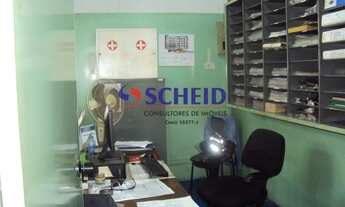 Imagem: Oportunidade