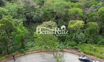 Imagem 2: NOVA LIMA - Loteamento/Condomínio - Mirante da Mata