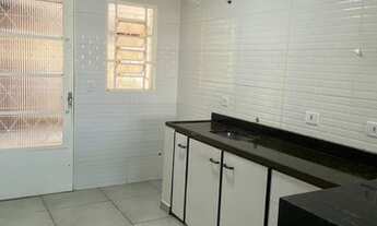 Imagem 4: AR 15 Conjunto 02, Setor Oeste Sobradinho