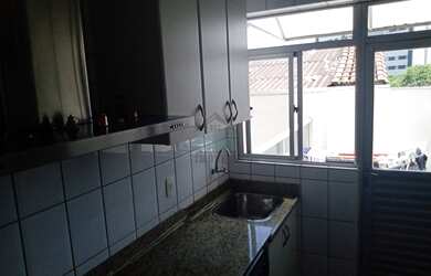 Imagem 7: Apartamento em excelente localização do Caiçaras