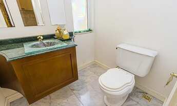 Imagem 7: CURITIBA - Casa Padrão - Santa Felicidade