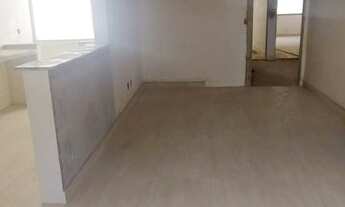 Imagem 7: Apartamento Garden com 3 dormitórios à venda, 160 m² por R$ 750.000,00 - Itapoã - Belo Hor