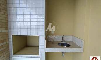 Imagem 6: Apartamento (tipo - padrao) 3 dormitórios/suite, portaria 24 horas, lazer, espaço gourmet
