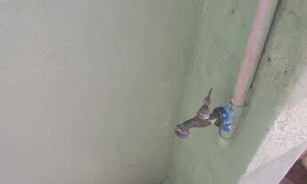 Imagem 3: Terreno 300m2 bem localizado na vila industrial