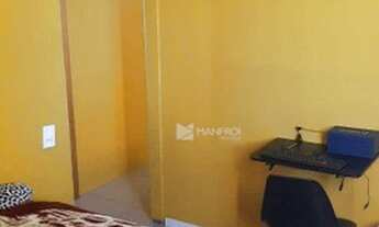 Imagem 4: Apartamento à venda, 40 m² por R$ 119.900,00 - Sarandi - Porto Alegre/RS