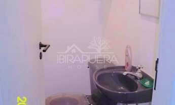 Imagem 4: Maravilhoso conjunto à venda e para locação no coração da Vila Olímpia