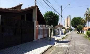 Imagem 3: Casa com 2 dorms, Caiçara, Praia Grande - R$ 350 mil, Cod: 2065