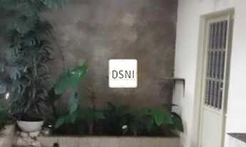 Imagem 5: BELISSIMO SOBRADO DE 82m² C/2 DORMITÓRIOS (1 SUÍTE), NO BAIRRO PARQUE DAS PAINEIRAS - SORO