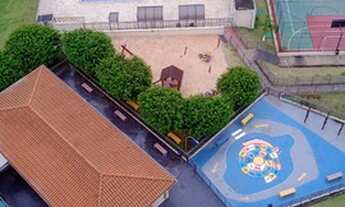 Imagem: Apartamento para venda tem 48 metros quadrados