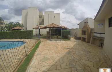 Imagem 6: Apartamento (tipo - padrao) 2 dormitórios/suite, cozinha planejada, portaria 24 horas, em