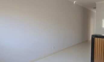 Imagem 5: Casa 3 quartos 1 suite, em Setor Três Marias - Goiânia - GO