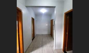 Imagem 6: Apartamento 2 quartos próximo ao shopping