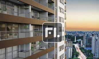 Imagem 2: Loja à venda, 165 m² por R$ 3.341.819,00 - Paraíso - São Paulo/SP