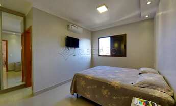 Imagem 5: Ribeirao Preto - Apartamento Padrão - Jardim Iraja