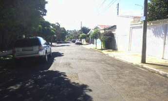 Imagem 6: Sao Carlos - Casa Padrão - Estancia Suica