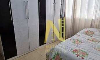 Imagem 9: Apartamento venda, na Av. Inglaterra por R$ 195.000 - Igapó - Londrina/PR